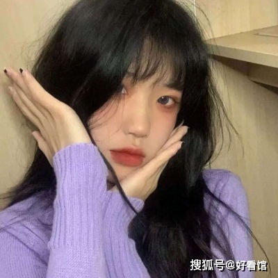 优化日志：给自建图床 PicImpact 做一次大范围性能优化
